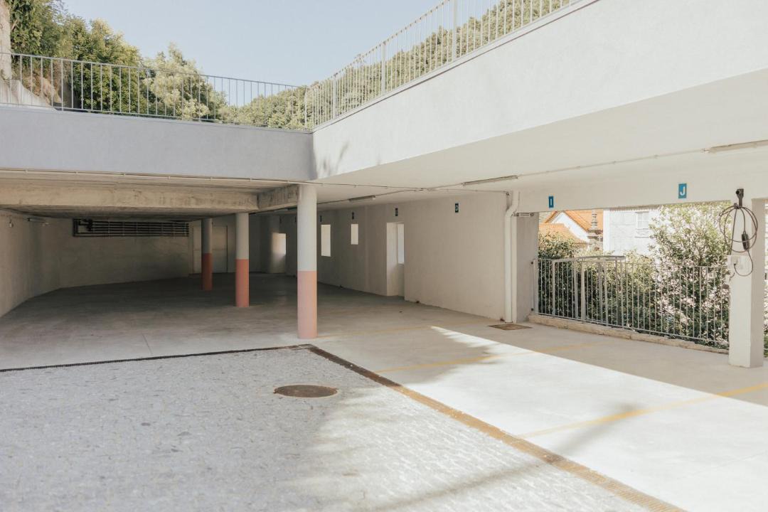Photo of Others in Geres
