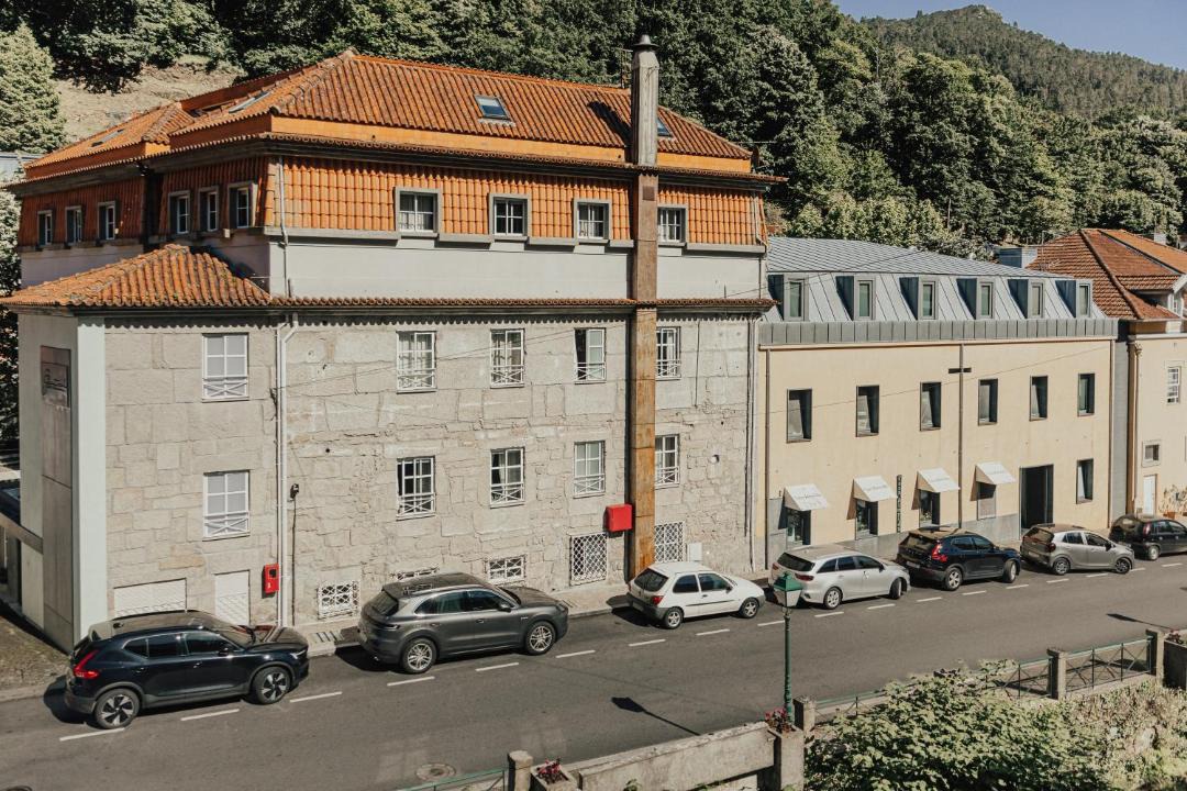 Photo of Others in Geres