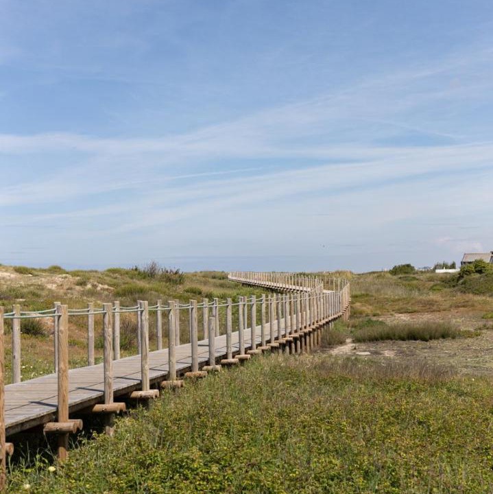 Photo of Others in Madalena