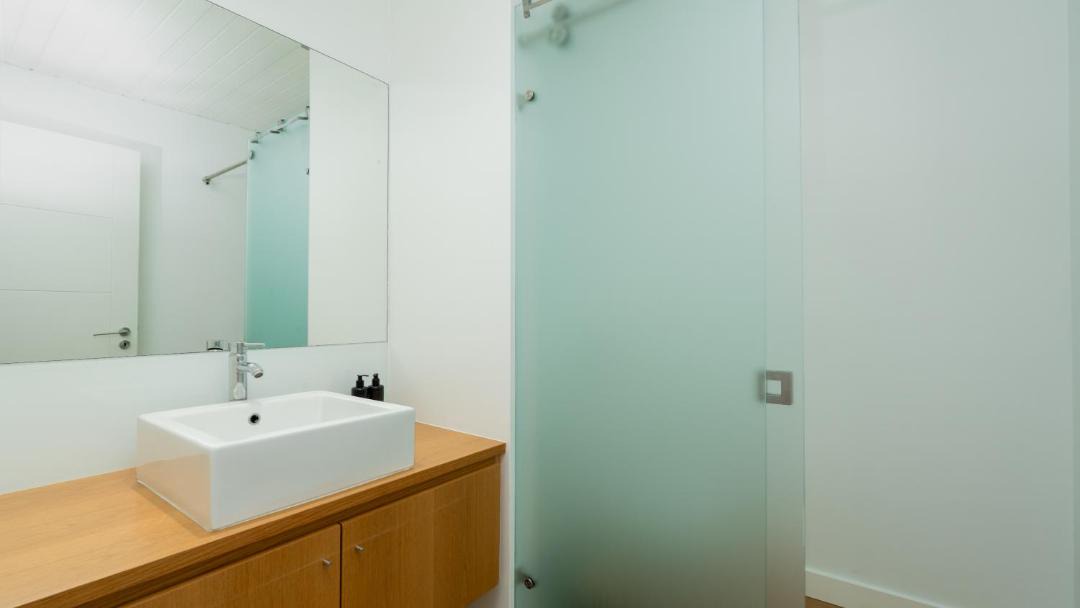 Photo of Bathroom in Se