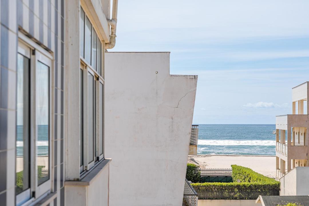 Photo of Others in Costa Nova do Prado