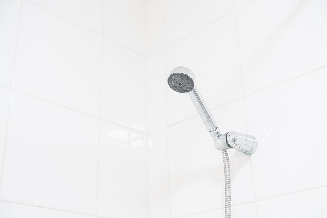 Photo of Bathroom in Costa Nova do Prado