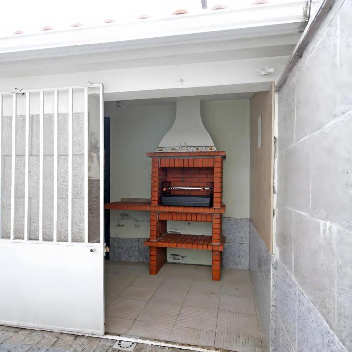 Photo of Others in Tondela