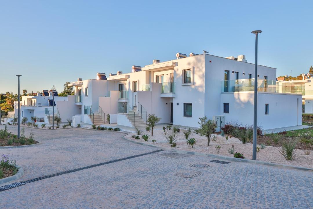 Photo of Others in Vale de Covo
