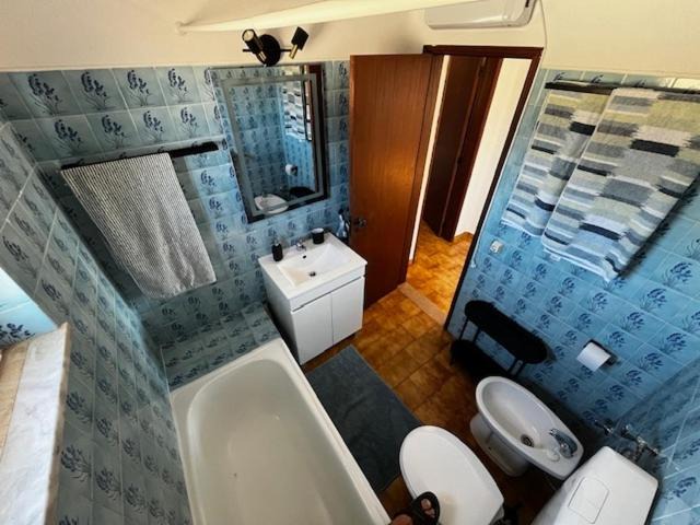 Photo of Bathroom in Lagos