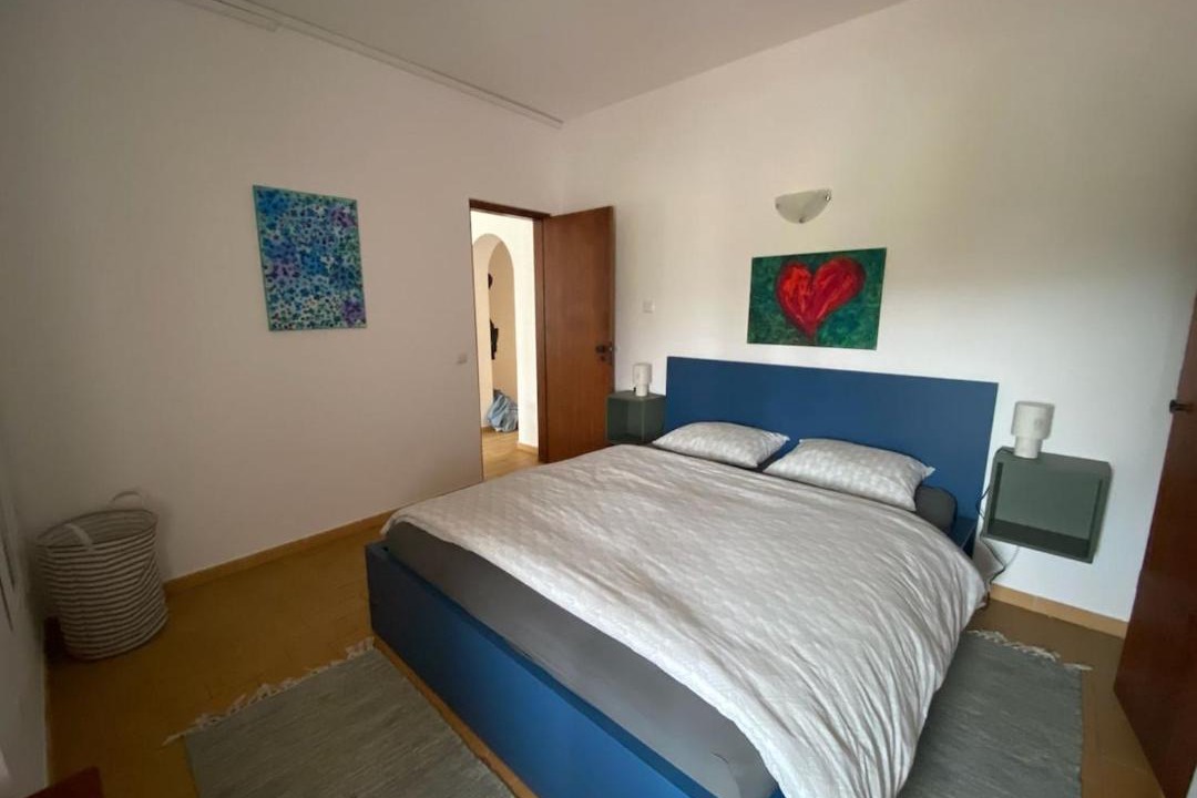 Photo of Bedroom in Lagos