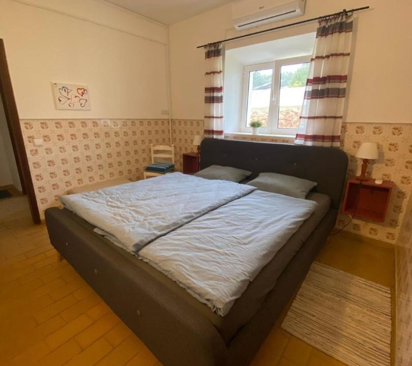 Photo of Bedroom in Lagos