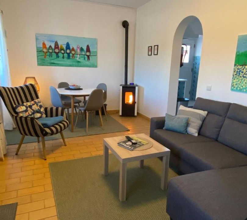 Photo of Livingroom in Lagos