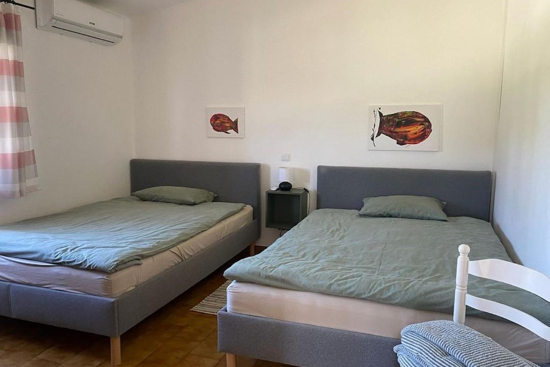 Photo of Bedroom in Lagos