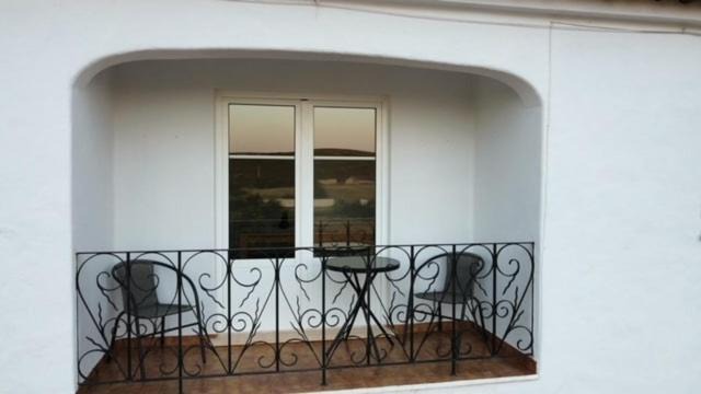 Photo of Patio Balcony in Lagos