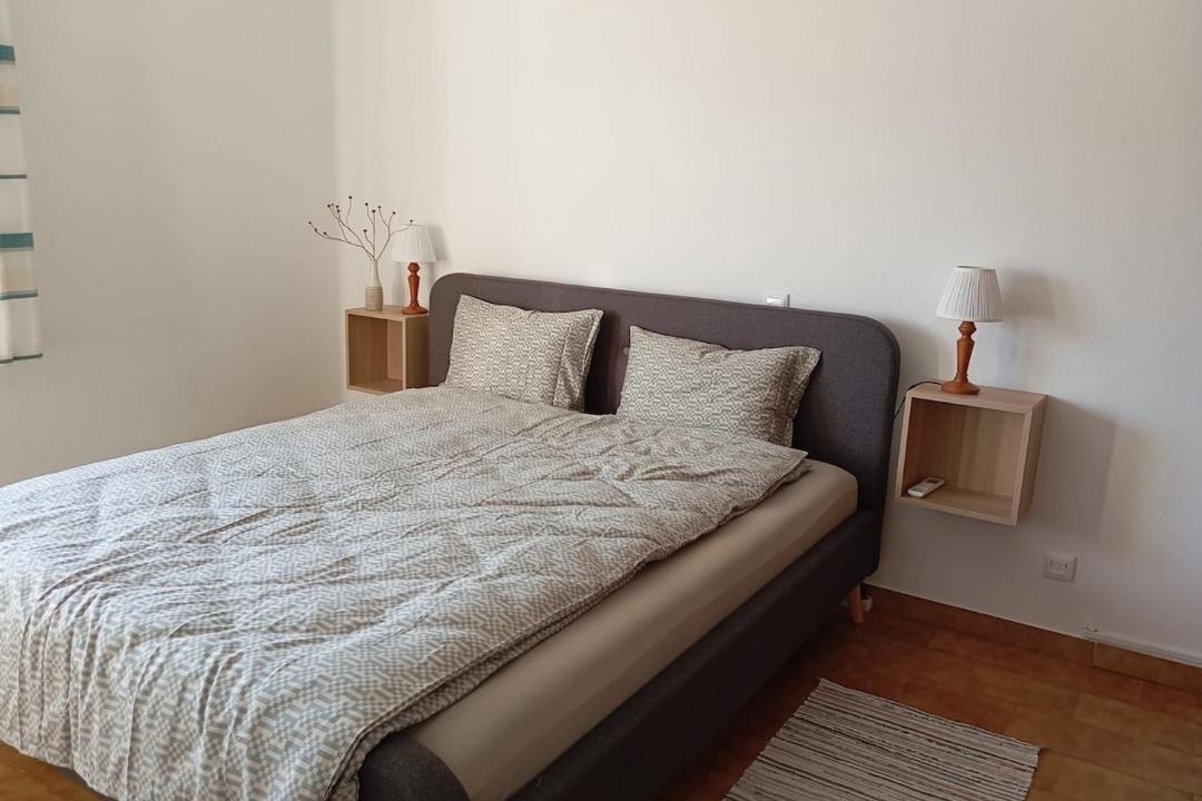 Photo of Bedroom in Lagos