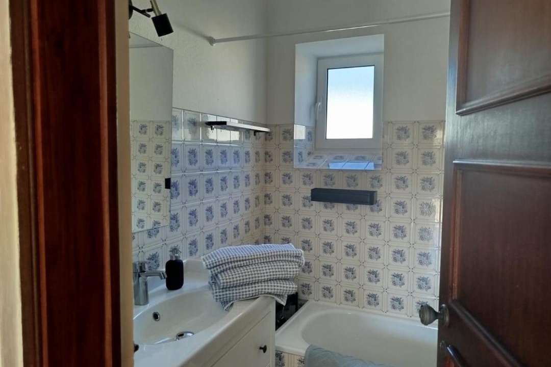 Photo of Bathroom in Lagos