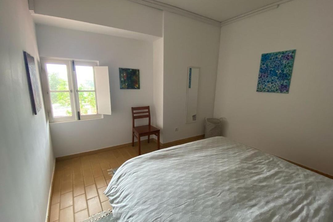 Photo of Bedroom in Lagos