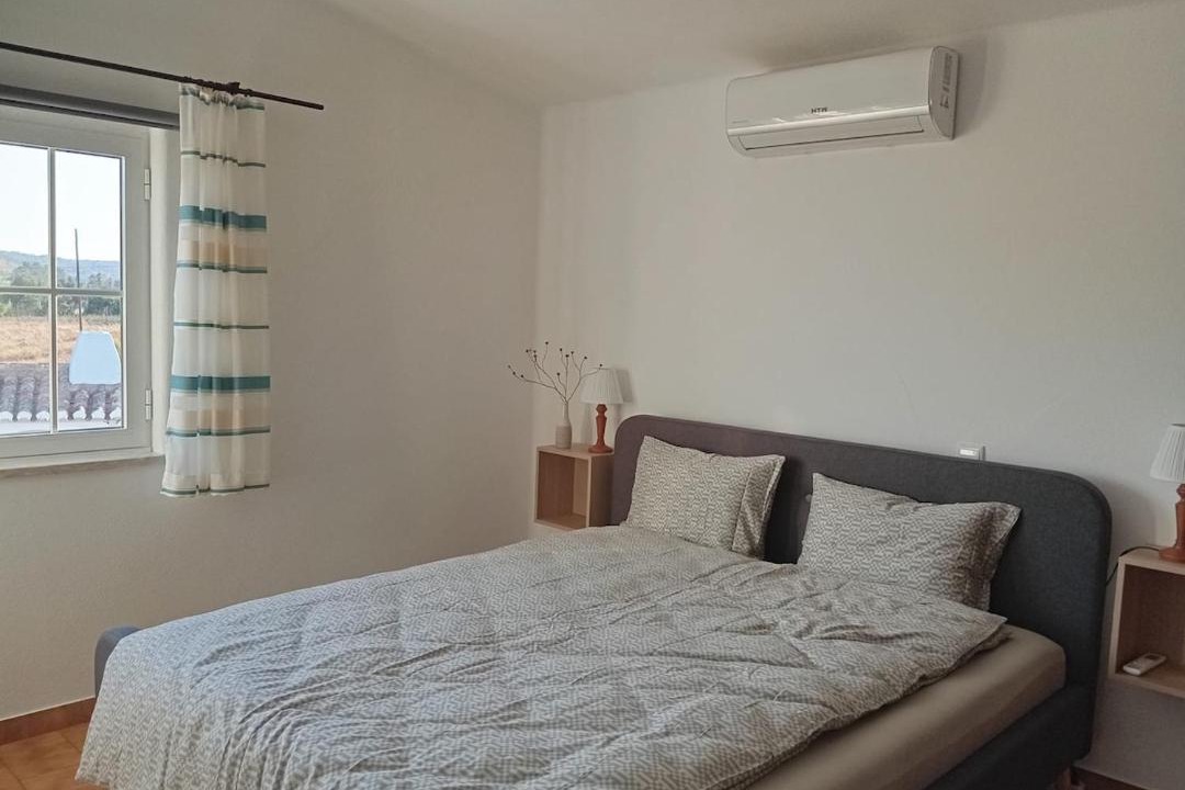 Photo of Bedroom in Lagos