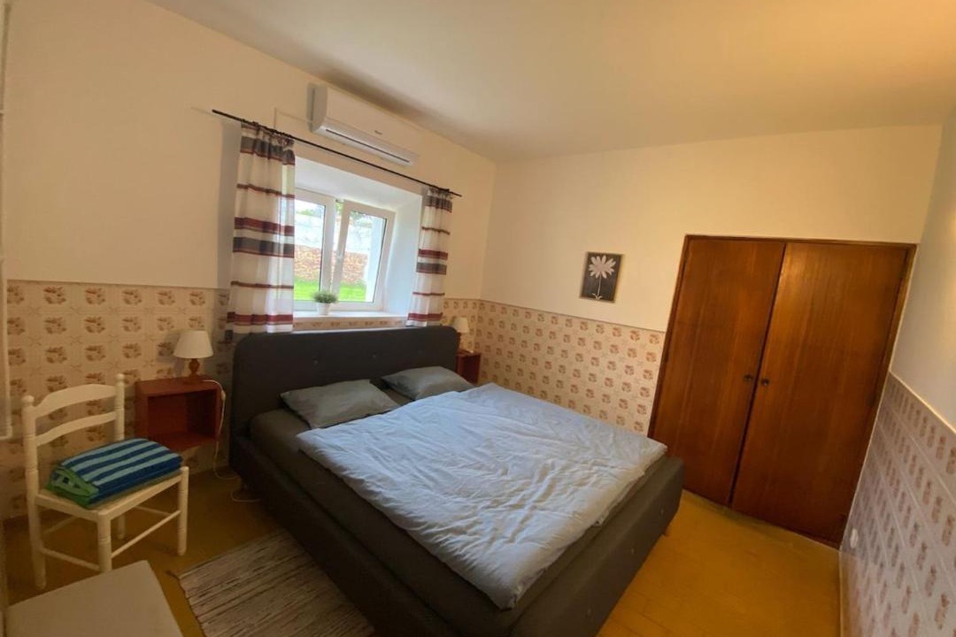Photo of Bedroom in Lagos
