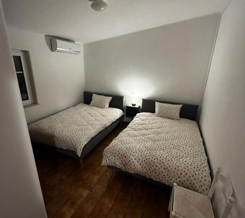 Photo of Bedroom in Lagos