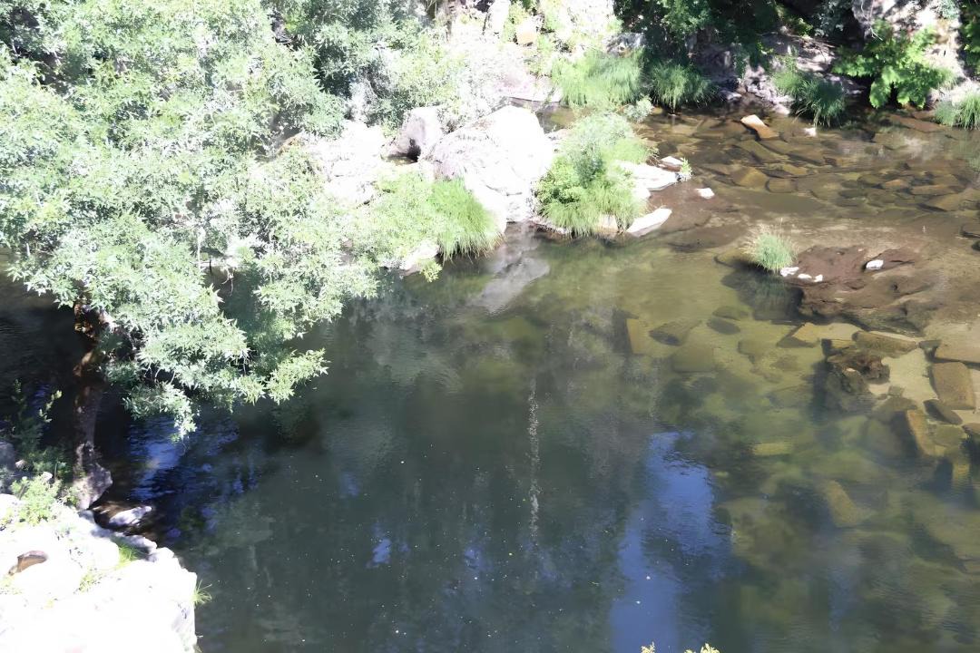 Photo of Others in Castro Daire
