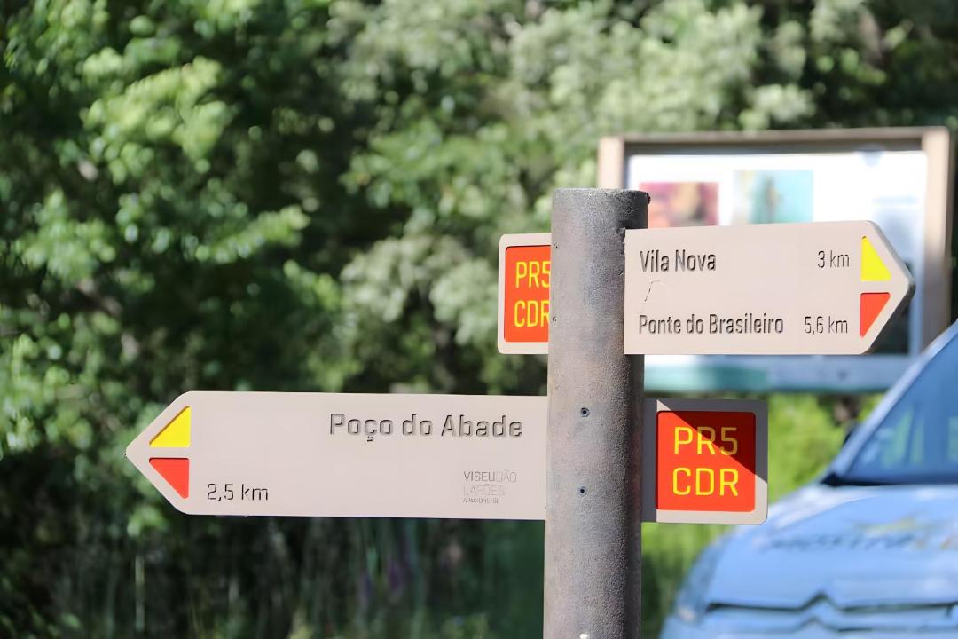 Photo of Others in Castro Daire