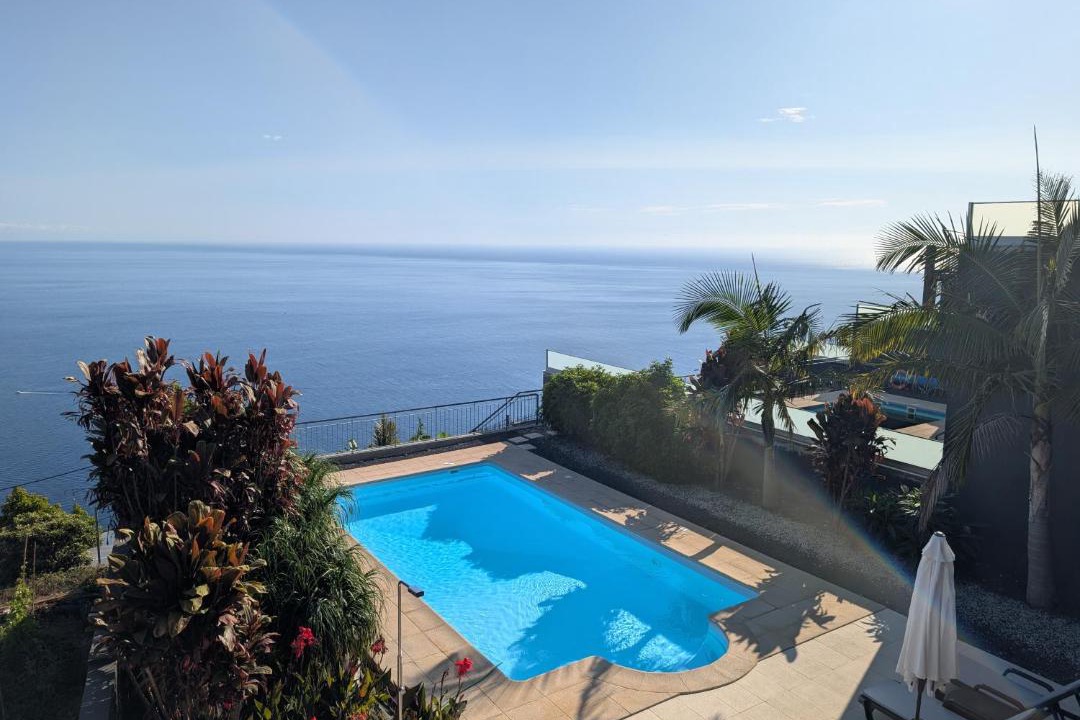 Photo of Others in Arco da Calheta