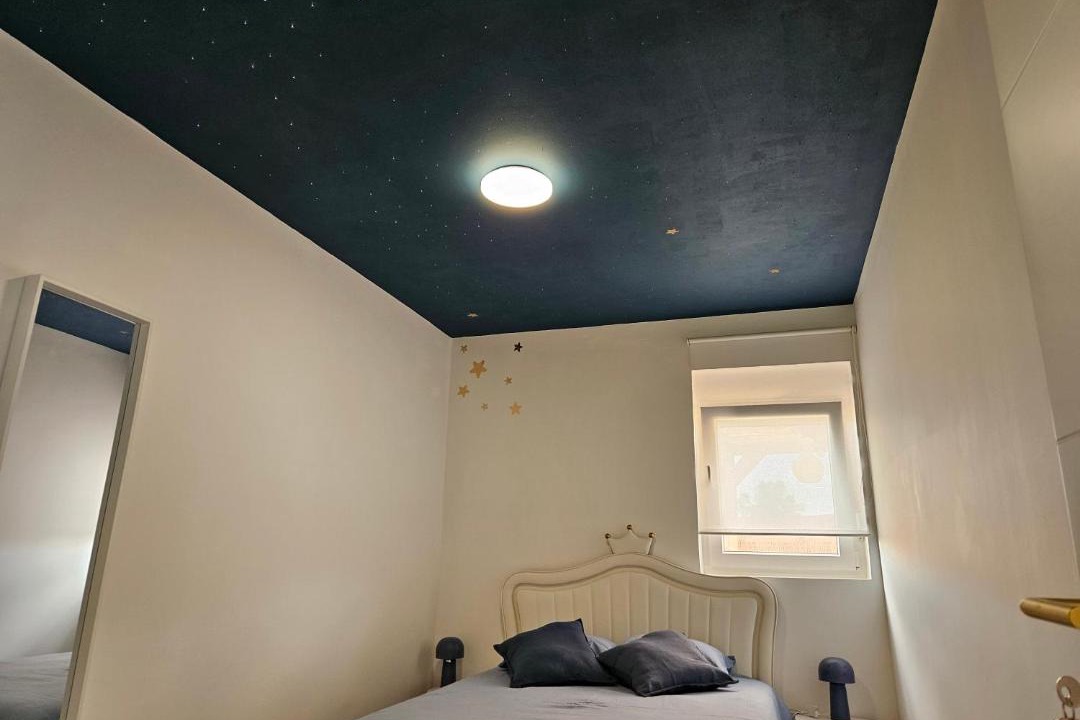 Photo of Bedroom in Odrinhas