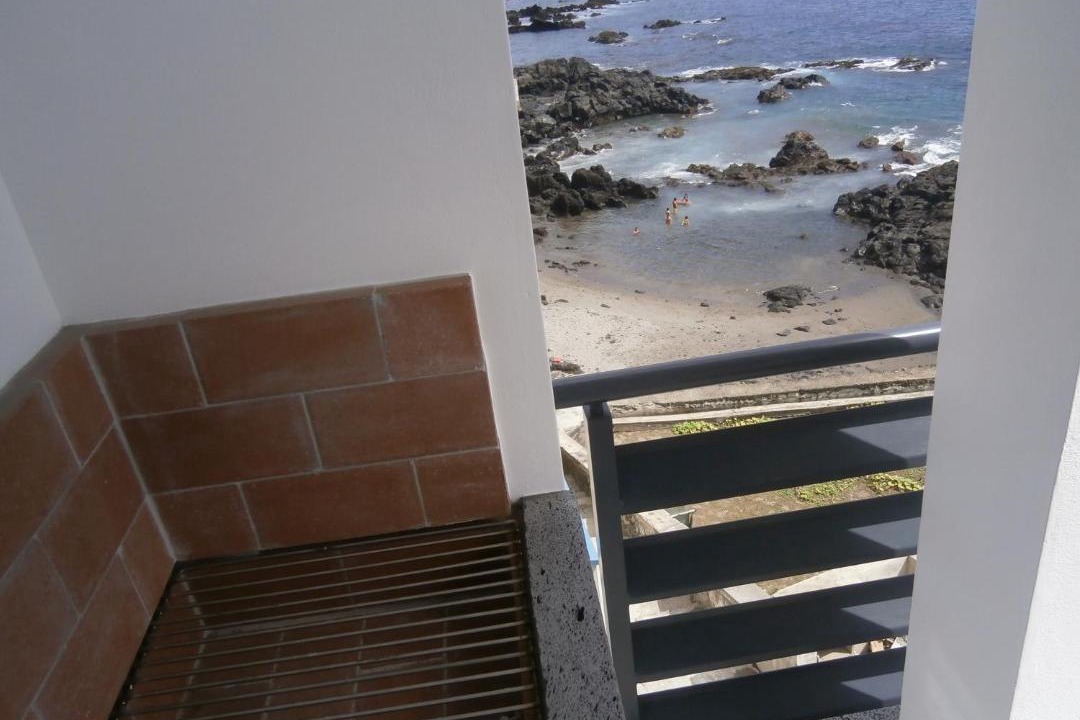 Photo of Others in Vila Franca do Campo