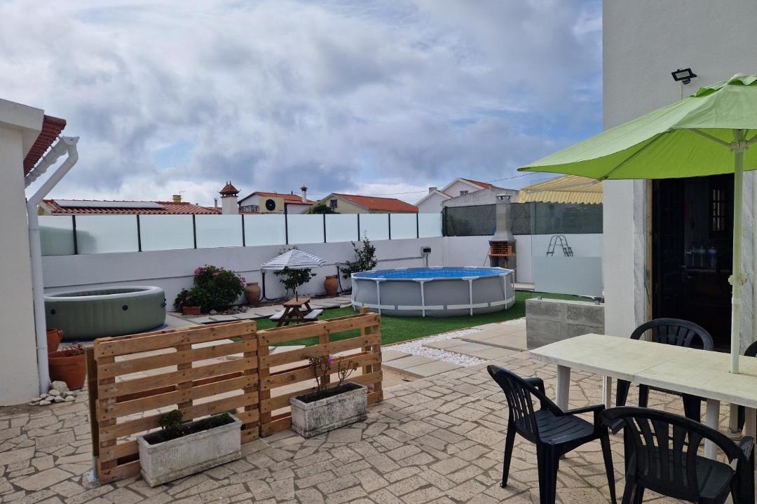 Photo of Others in Torres Vedras