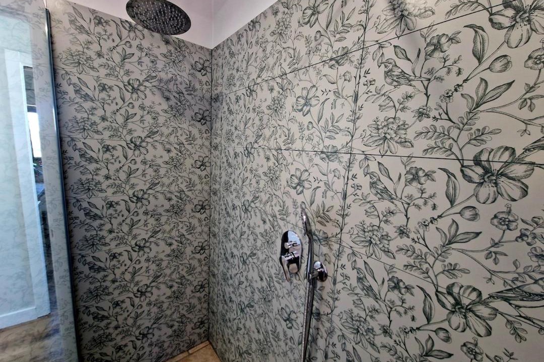 Photo of Bathroom in Pombal