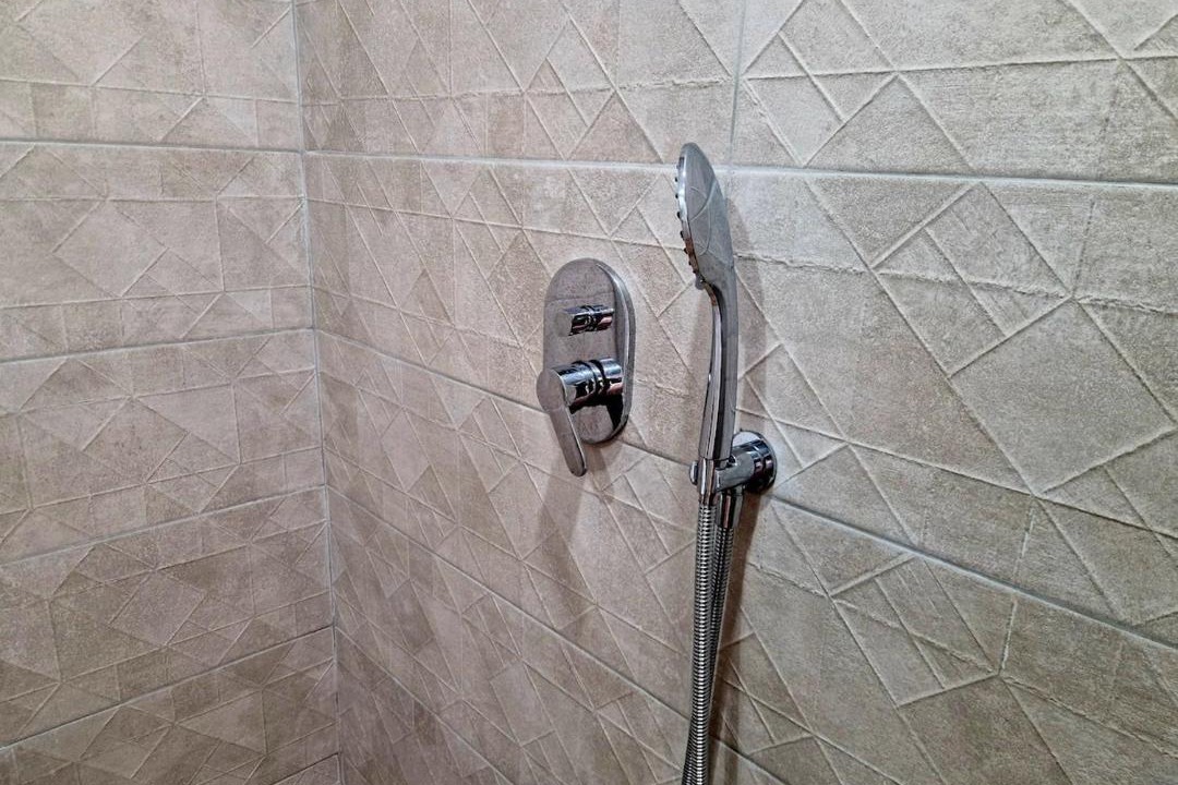 Photo of Bathroom in Pombal