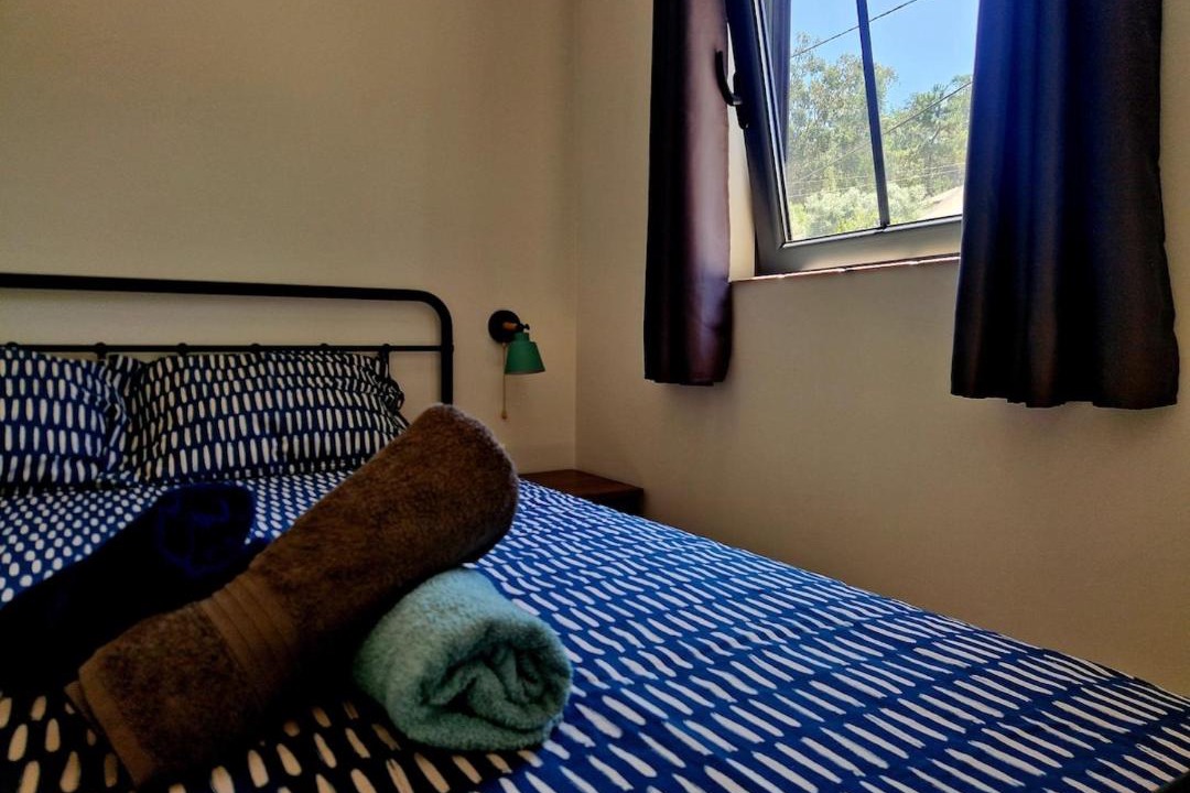 Photo of Bedroom in Pombal
