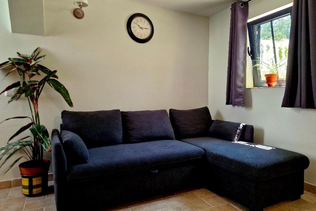 Photo of Livingroom in Pombal