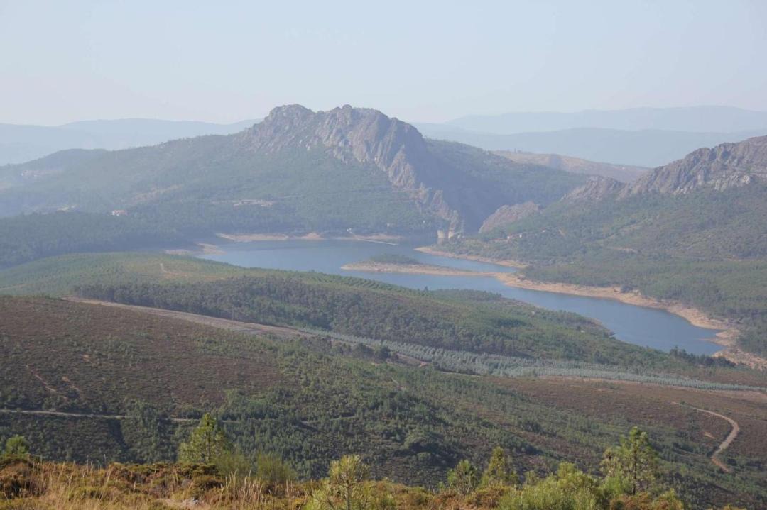 Photo of Others in Pampilhosa da Serra
