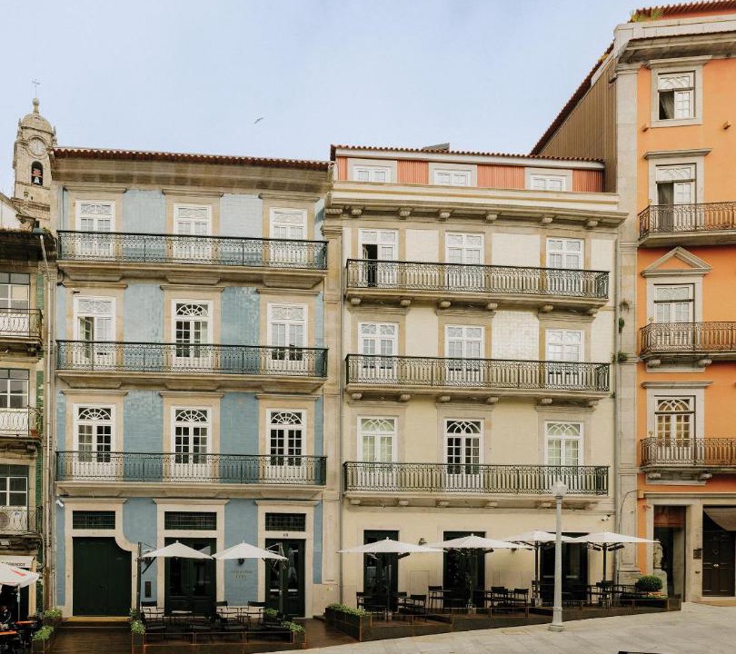 Photo of Others in Centro / Baixa