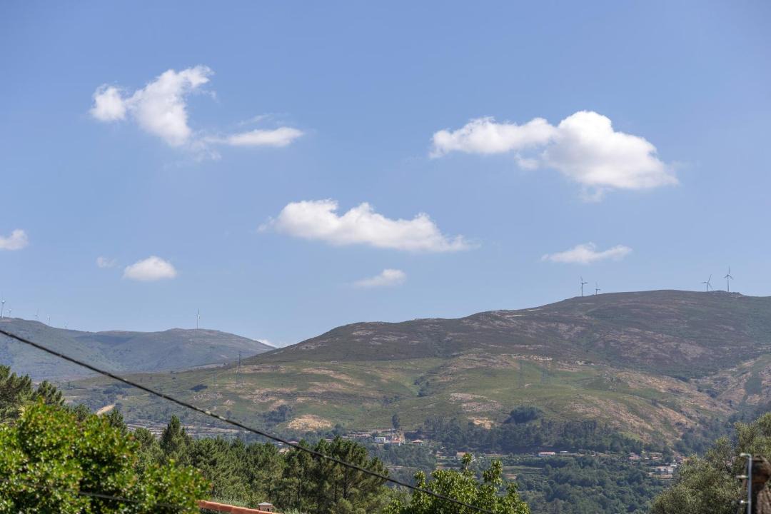 Photo of Others in Cabril