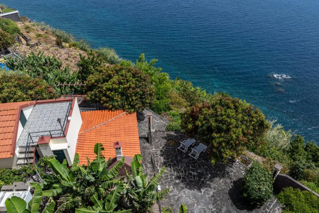 Photo of Others in Arco da Calheta