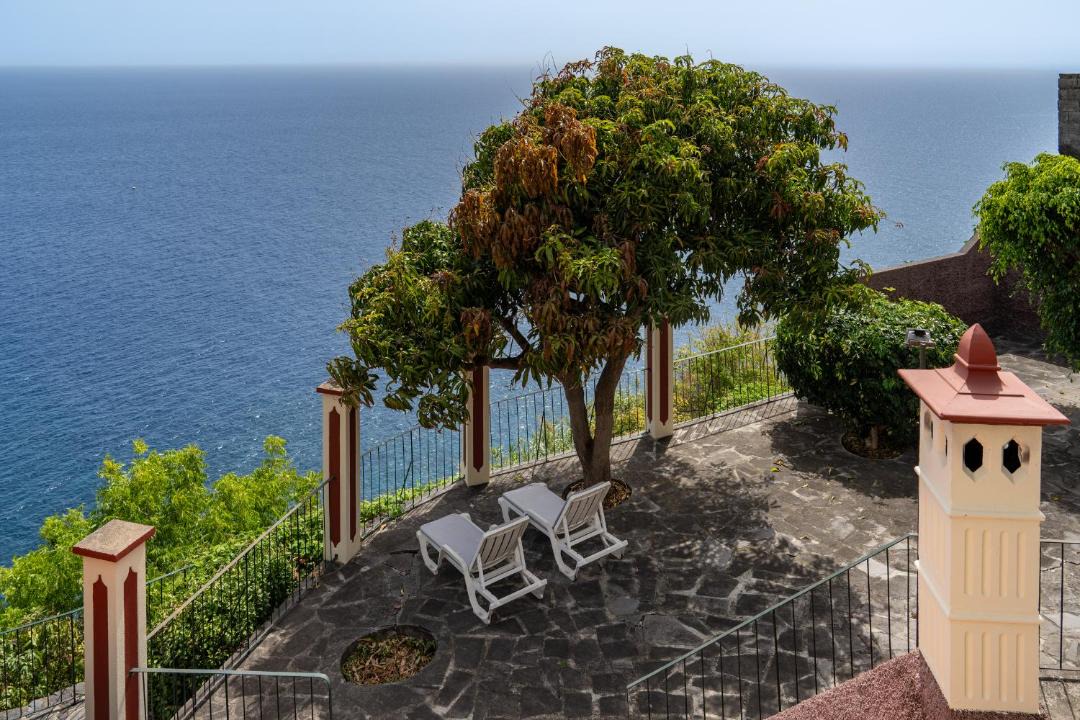 Photo of Others in Arco da Calheta