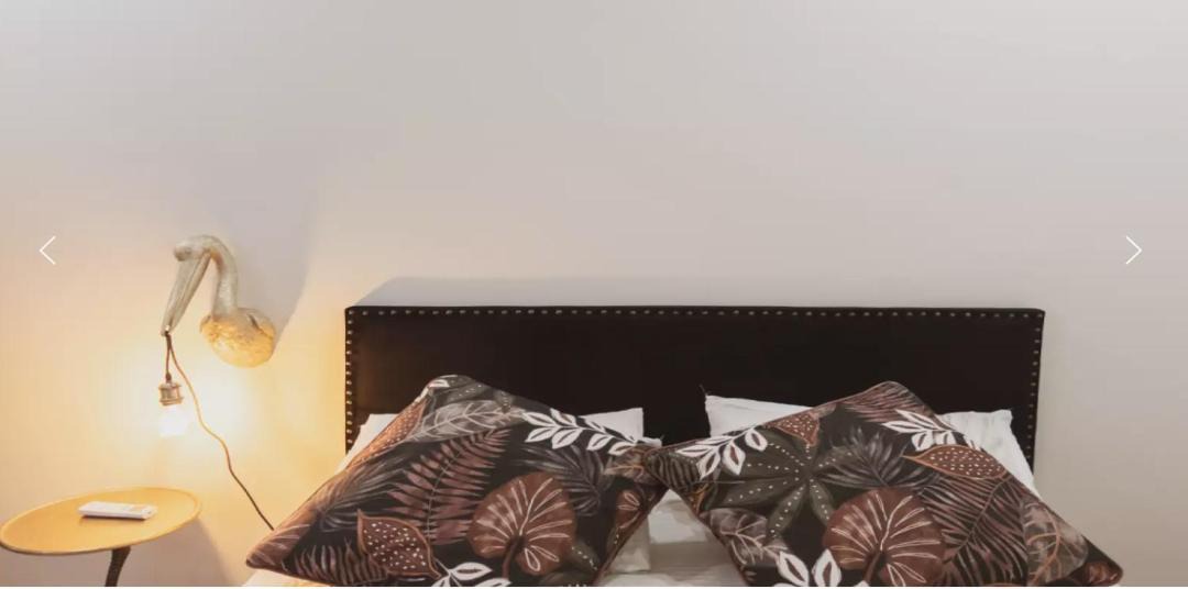 Photo of Bedroom in Paranhos