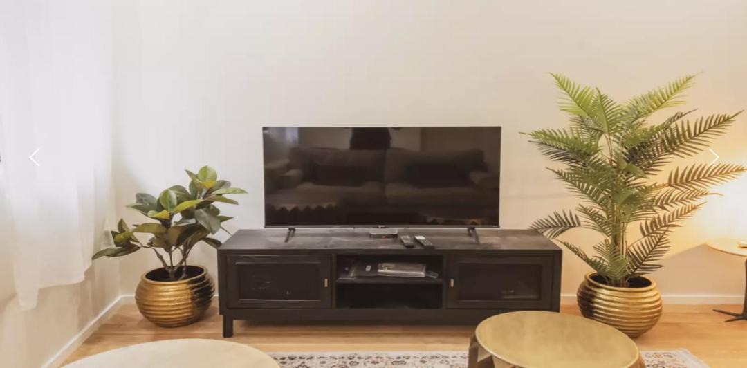 Photo of Livingroom in Paranhos