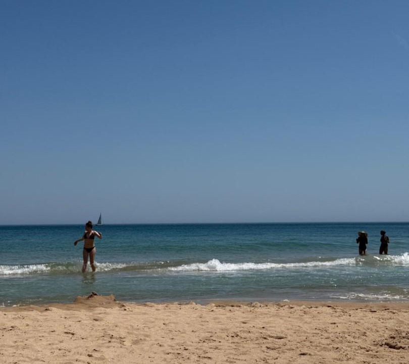 Photo of Others in Burgau