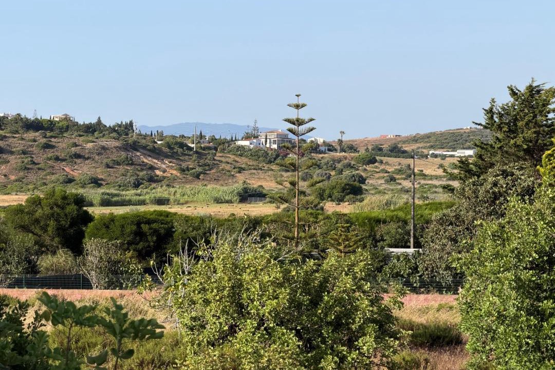 Photo of Others in Burgau