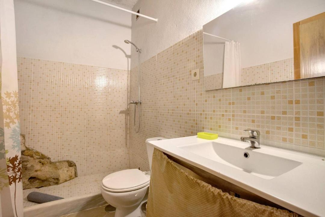 Photo of Bathroom in Lourinha