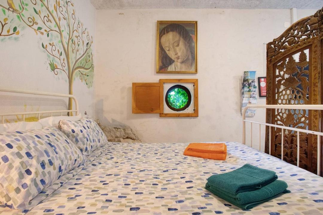 Photo of Bedroom in Lourinha