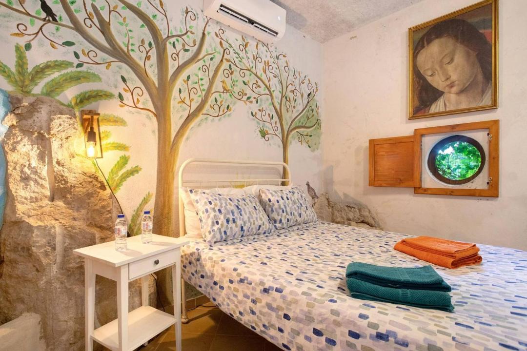 Photo of Bedroom in Lourinha