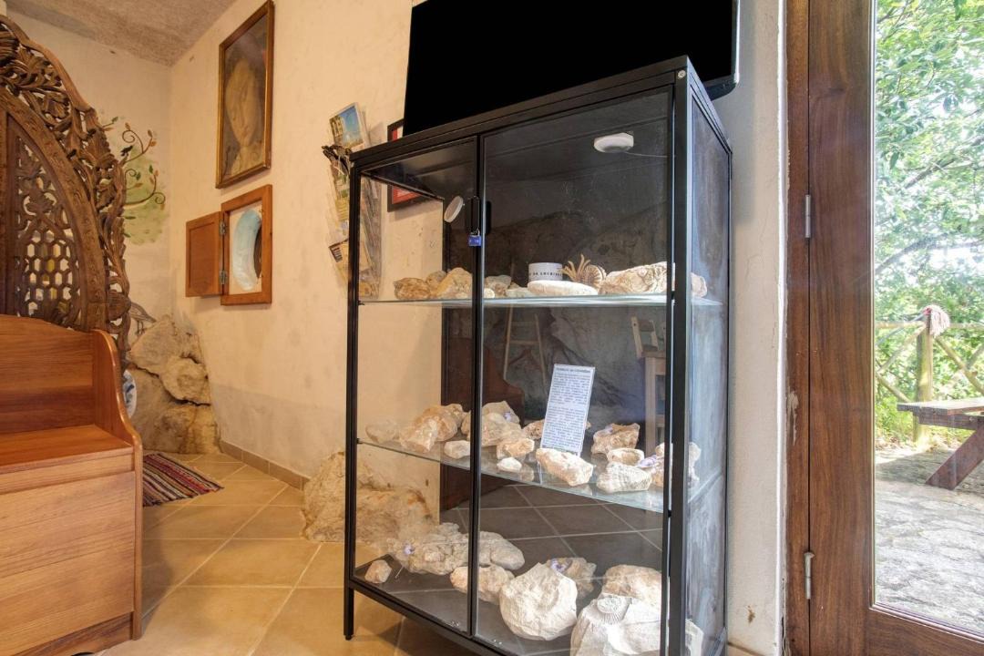 Photo of Others in Lourinha
