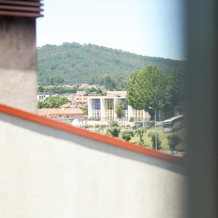 Photo of Others in Barcelos Parish