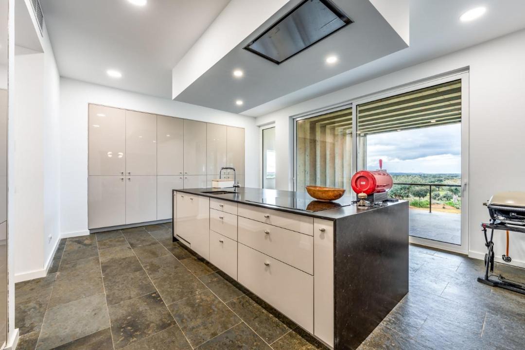 Photo of Others in Reguengos de Monsaraz