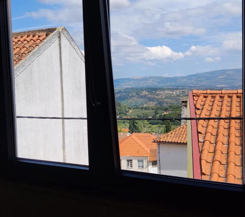 Photo of Others in Fornos de Algodres