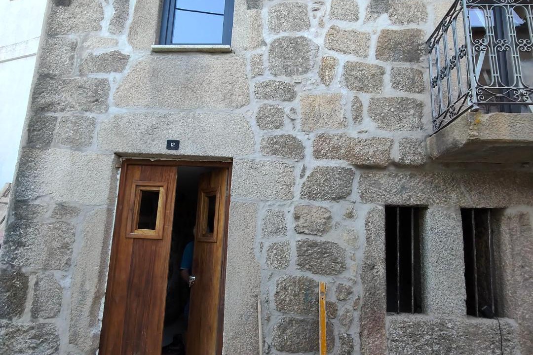 Photo of Others in Fornos de Algodres