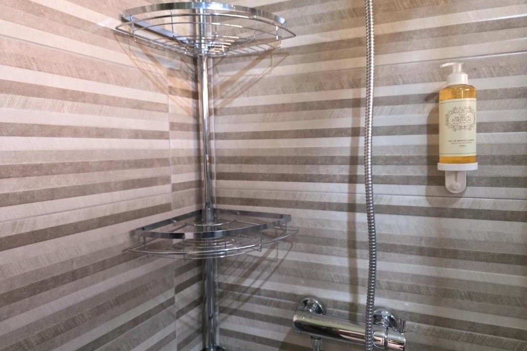 Photo of Bathroom in Arcos de Valdevez