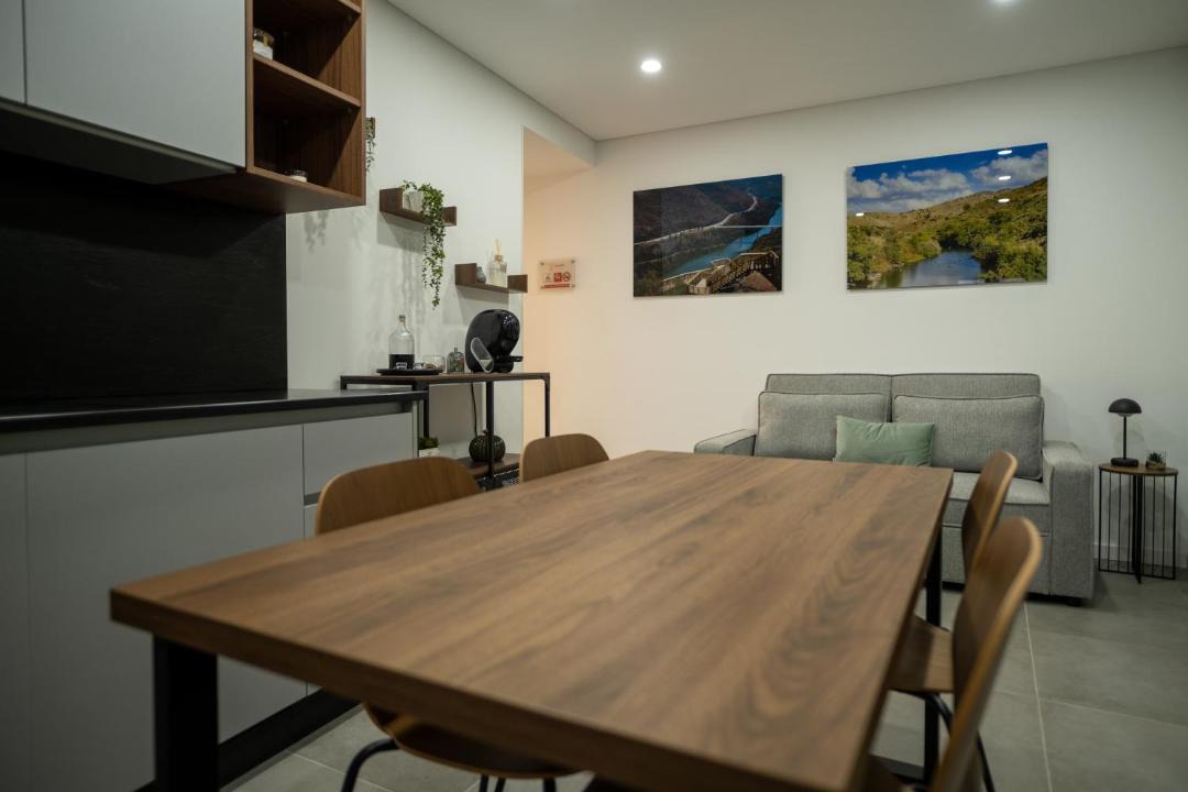 Photo of Others in Vila Nova de Foz Coa
