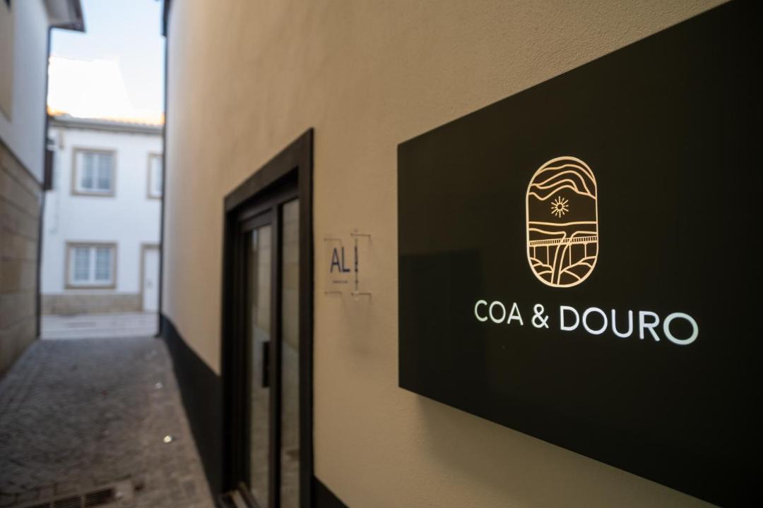 Photo of Others in Vila Nova de Foz Coa